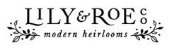 Lily & Roe Co.