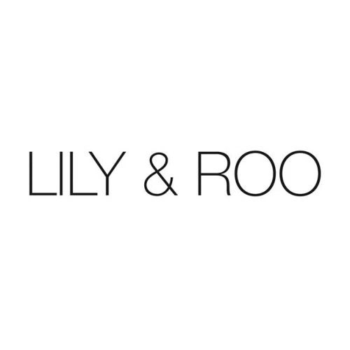 Lily & Roo