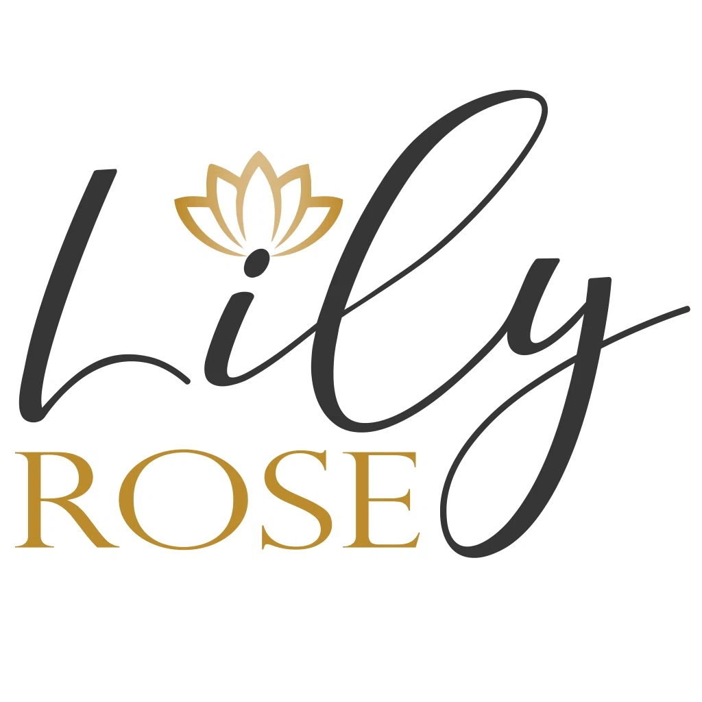 Lily Rose Jewelry Co Promo Codes