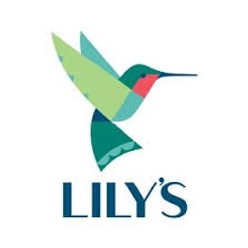 Lily pajamas coupon code