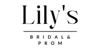 Lily’s Bridal & Prom