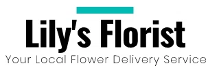 Lily's Florist