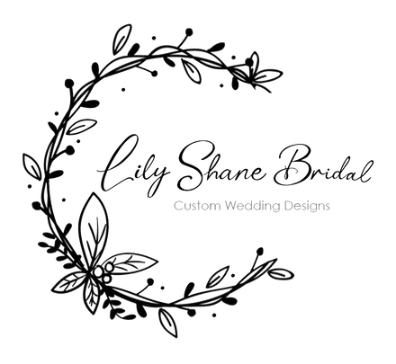 Lily Shane Bridal