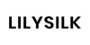 LilySilk Coupons LilySilk Coupons and Promo Code