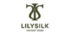 LILYSILK Factory Store Coupons LILYSILK Factory Store Coupons and Promo Code