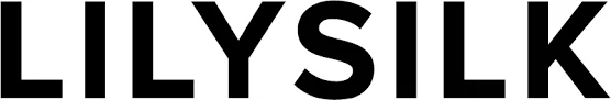 LilySilk UK Promo Codes