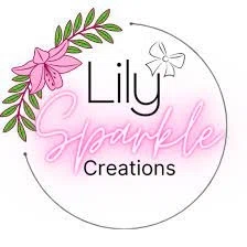 Lily Sparkle Creations