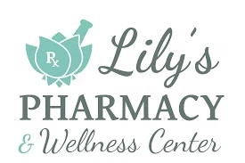 Lily's Pharmacy