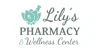 Lily's Pharmacy