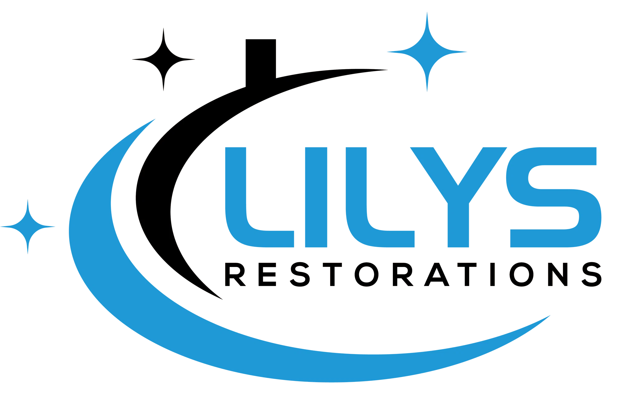 Lilys Restorations