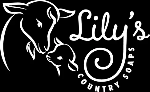 Lily's Country Soaps