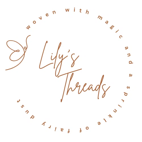 Lily's Threads