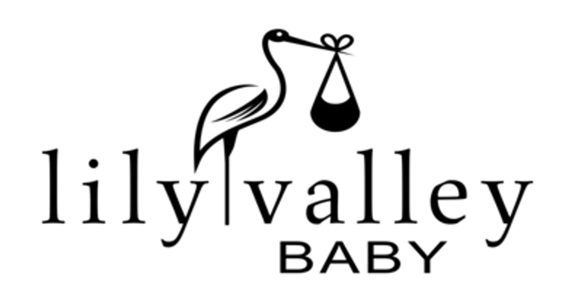 Lily Valley Baby