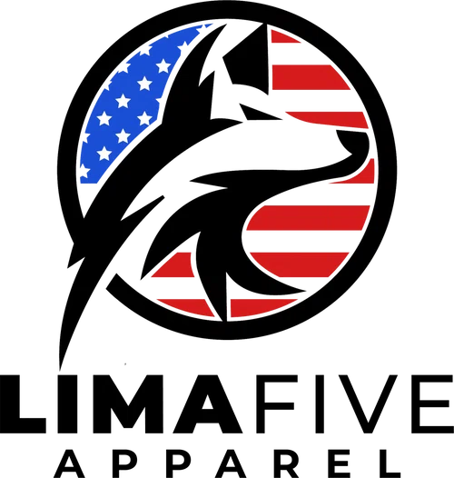 Lima Five Apparel