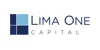 Lima One Capital