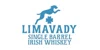 Limavady
