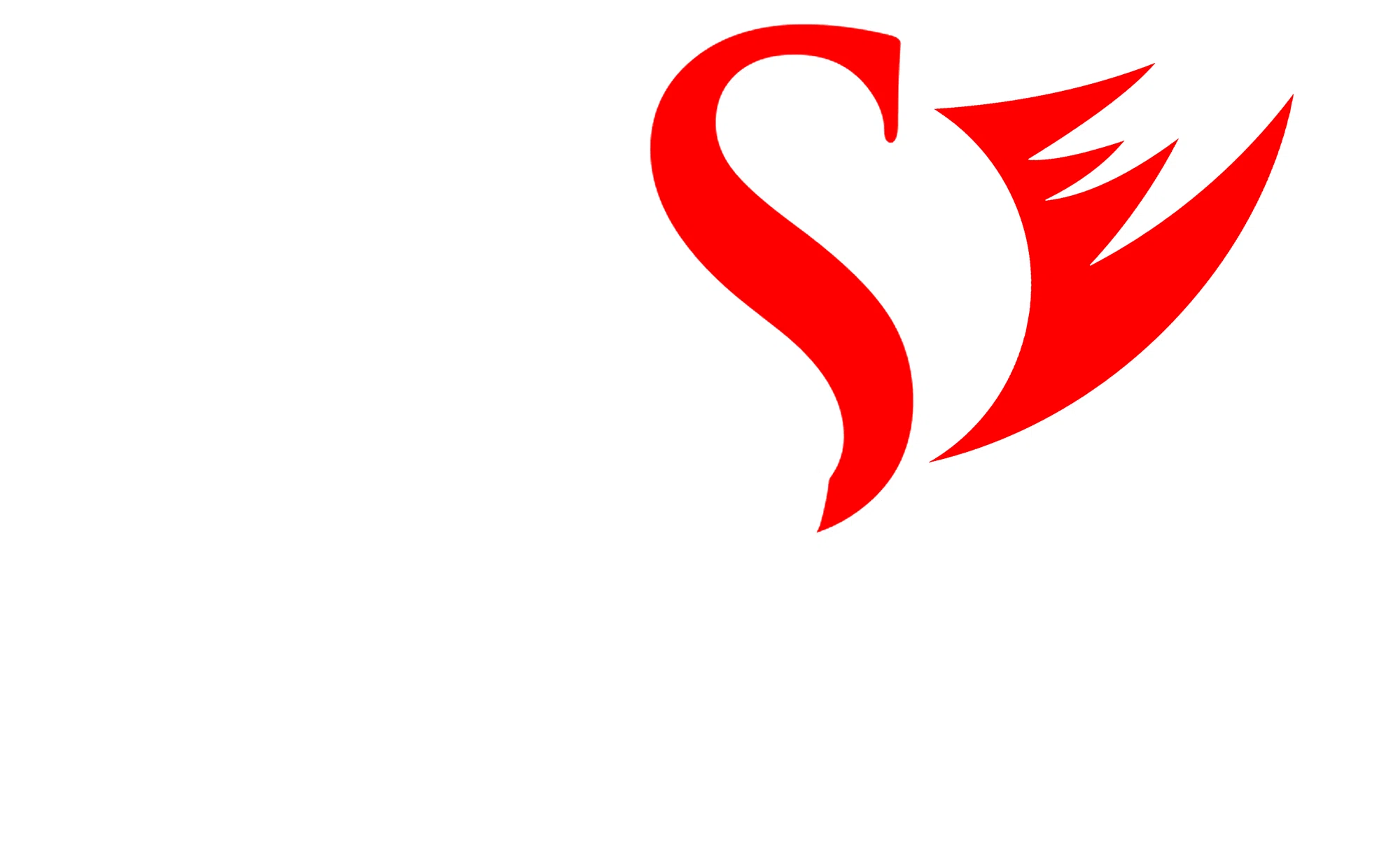 Limba Sports
