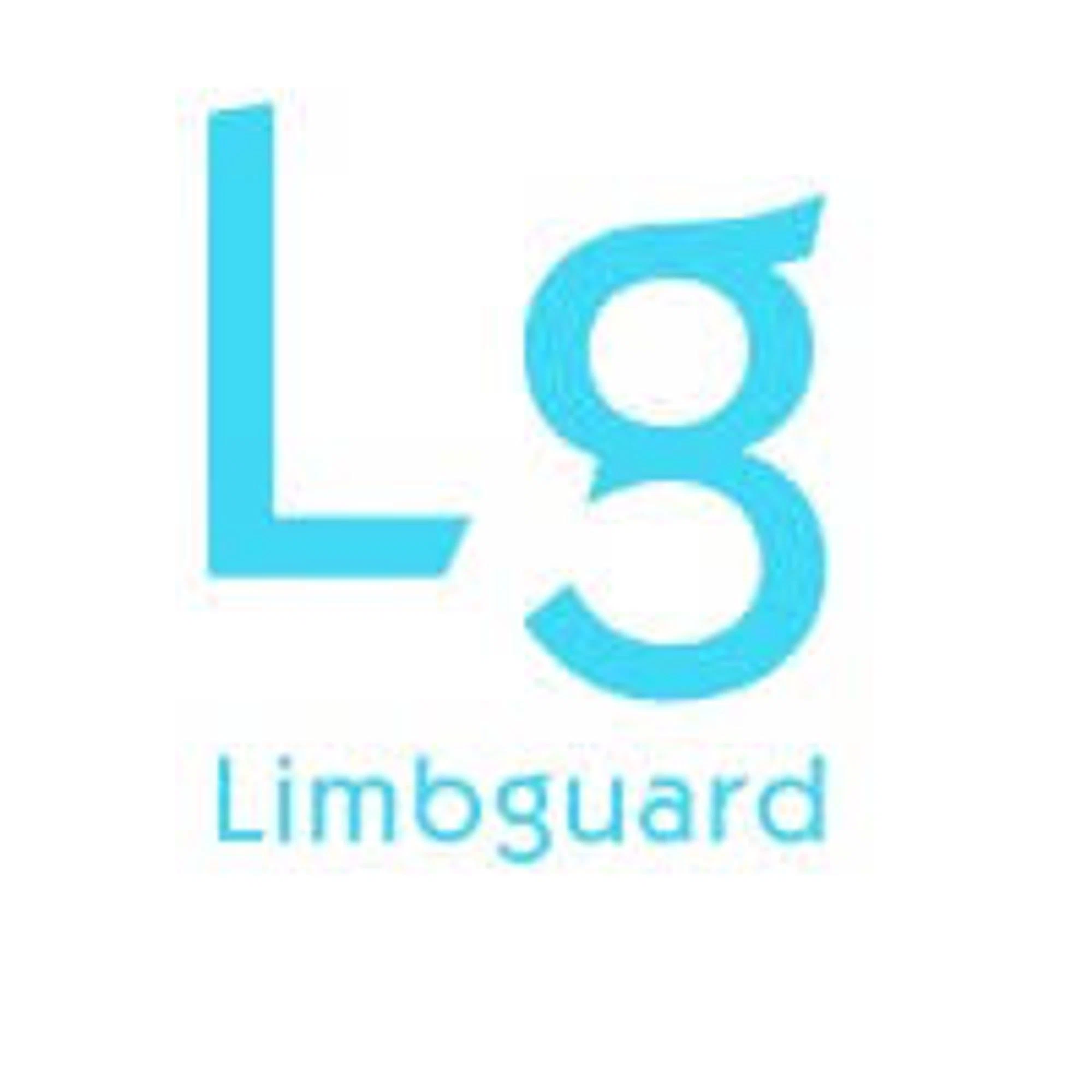 Limbguard Logo for Exclusive Deals