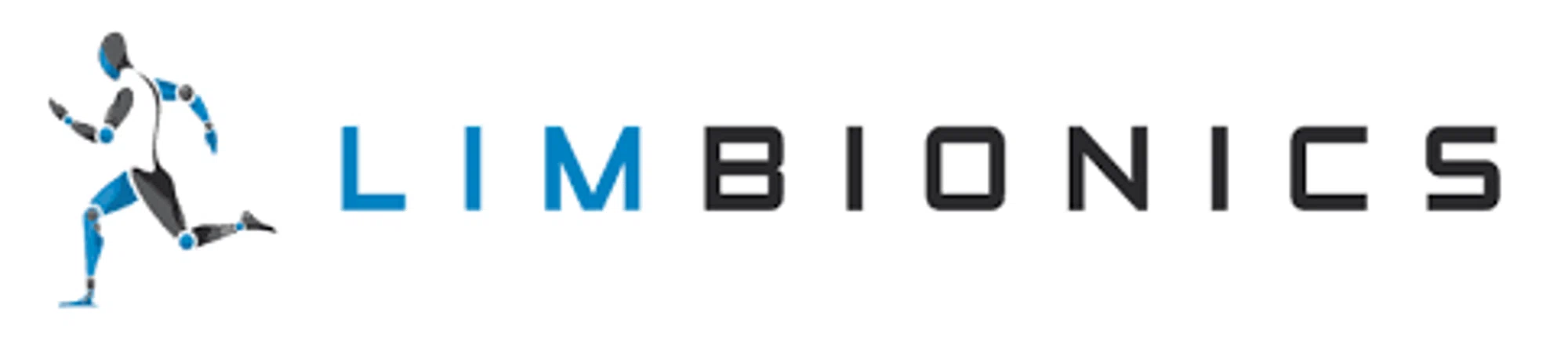 Limbionics