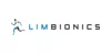Limbionics