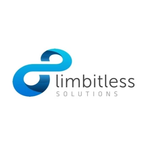 Limitless Solutions