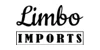 Limbo