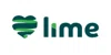 Lime Insurance