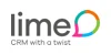 Lime Technologies
