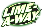 Lime-A-Way