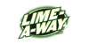 Lime-A-Way