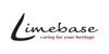 Limebase