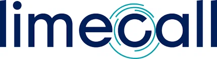 Limecall