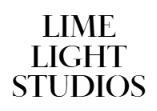 Limelight Studio Logo for Special Discounts