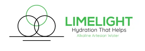 Limelight H2O