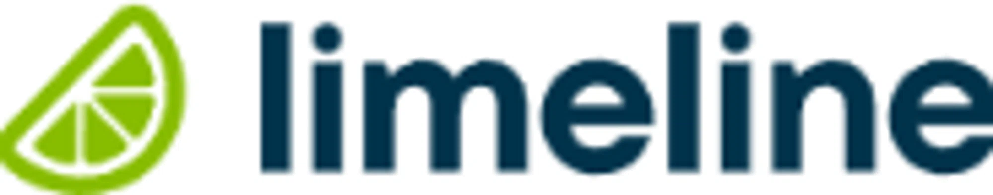 Limeline