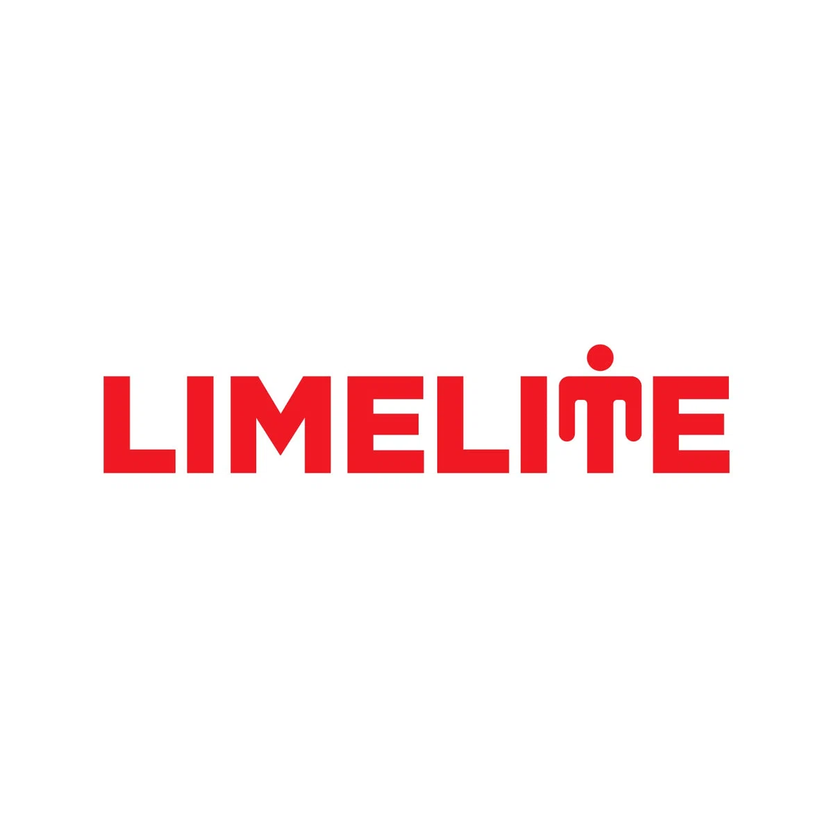 Limelite