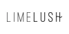 Lime Lush