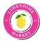 LimenDime Market