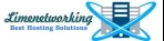 Lime Networking