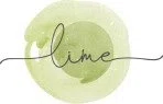 Lime Portable