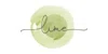 Lime Portable