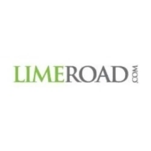 LimeRoad.com