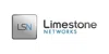 Limestone Networks