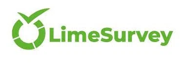 LimeSurvey