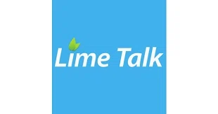 Lime Talk