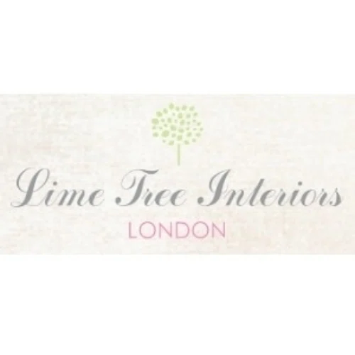 Lime Tree London
