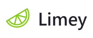 Limey