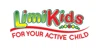 Limikids
