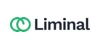 Liminal