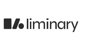 Liminary